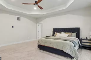 23609 Roselle Rdg Ln, Aldie, VA 20105 - Photo 41
