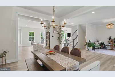23609 Roselle Ridge Lane, Aldie, VA 20105 - Photo 15