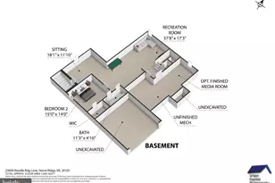 23609 Roselle Rdg Ln, Aldie, VA 20105 - Photo 81