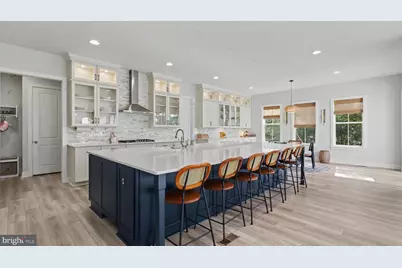 23609 Roselle Ridge Lane, Aldie, VA 20105 - Photo 31