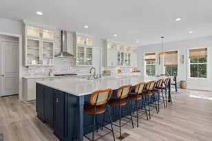 23609 Roselle Rdg Ln, Aldie, VA 20105 - Photo 31