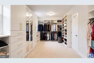 23609 Roselle Ridge Lane, Aldie, VA 20105 - Photo 45