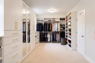 23609 Roselle Rdg Ln, Aldie, VA 20105 - Photo 45