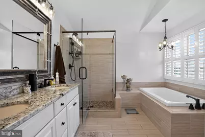 19816 Bethpage, Ashburn, VA 20147 - Photo 15