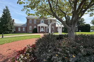 19816 Bethpage, Ashburn, VA 20147 - Photo 49