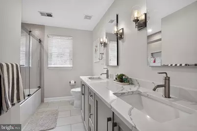 19816 Bethpage, Ashburn, VA 20147 - Photo 19