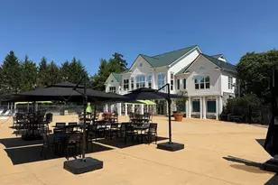 19816 Bethpage, Ashburn, VA 20147 - Photo 39