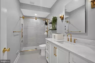 19816 Bethpage, Ashburn, VA 20147 - Photo 25