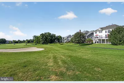 19816 Bethpage, Ashburn, VA 20147 - Photo 25