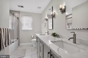 19816 Bethpage, Ashburn, VA 20147 - Photo 23