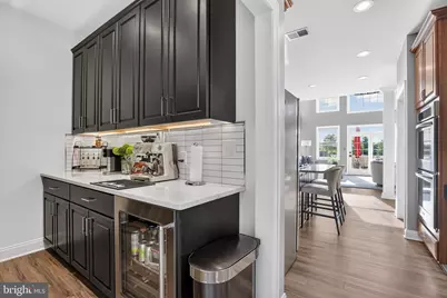 19816 Bethpage, Ashburn, VA 20147 - Photo 11