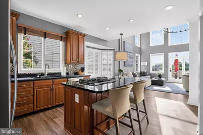 19816 Bethpage, Ashburn, VA 20147 - Photo 9