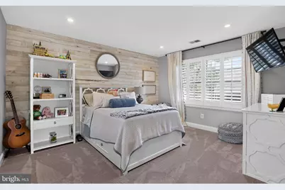 19816 Bethpage, Ashburn, VA 20147 - Photo 17