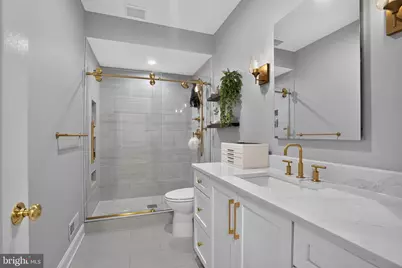 19816 Bethpage, Ashburn, VA 20147 - Photo 21
