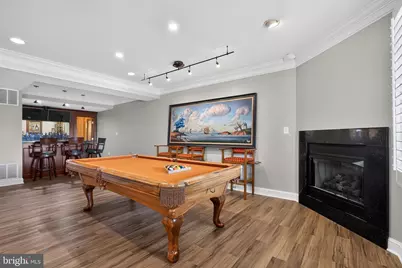 19816 Bethpage, Ashburn, VA 20147 - Photo 23