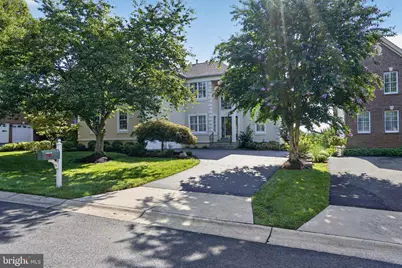 19816 Bethpage, Ashburn, VA 20147 - Photo 1