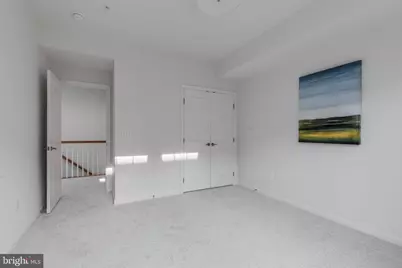 473 Kornblau Terrace SE, Leesburg, VA 20175 - Photo 23