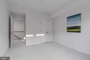473 Kornblau Terrace SE, Leesburg, VA 20175 - Photo 23