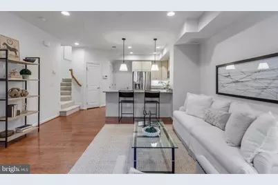 473 Kornblau Terrace SE, Leesburg, VA 20175 - Photo 5