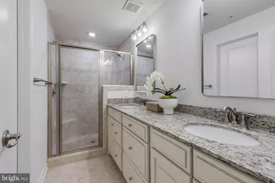 473 Kornblau Terrace SE, Leesburg, VA 20175 - Photo 15