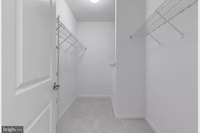 473 Kornblau Terrace SE, Leesburg, VA 20175 - Photo 17