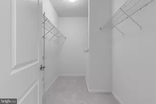 473 Kornblau Terrace SE, Leesburg, VA 20175 - Photo 17