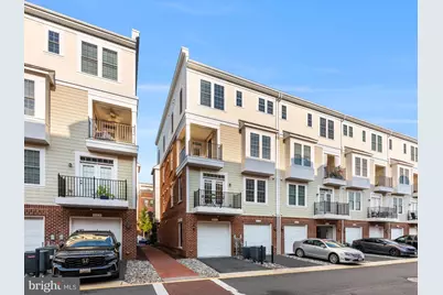 473 Kornblau Terrace SE, Leesburg, VA 20175 - Photo 25