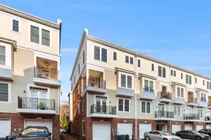 473 Kornblau Terrace SE, Leesburg, VA 20175 - Photo 25