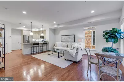 473 Kornblau Terrace SE, Leesburg, VA 20175 - Photo 3