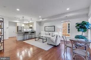 473 Kornblau Terrace SE, Leesburg, VA 20175 - Photo 3