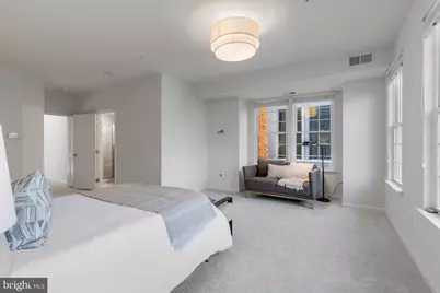 473 Kornblau Terrace SE, Leesburg, VA 20175 - Photo 13