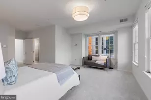 473 Kornblau Terrace SE, Leesburg, VA 20175 - Photo 13