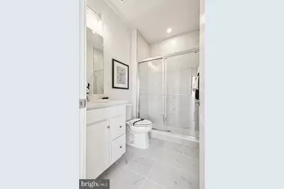 46327 Cranston Street, Potomac Falls, VA 20165 - Photo 11