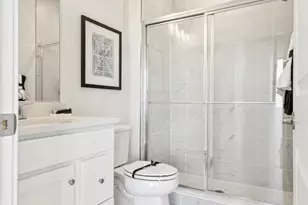 46327 Cranston St, Potomac Falls, VA 20165 - Photo 11