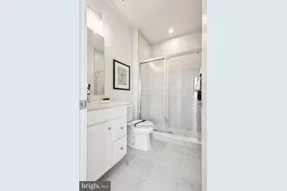 46345 Cranston Street, Potomac Falls, VA 20165 - Photo 11