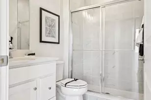 46345 Cranston St, Potomac Falls, VA 20165 - Photo 11