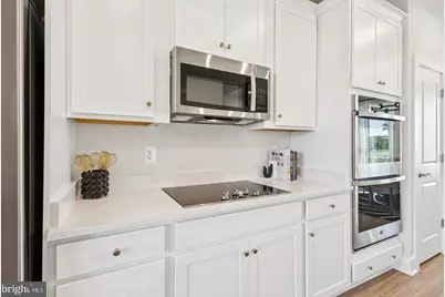 46345 Cranston Street, Potomac Falls, VA 20165 - Photo 5