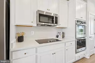46345 Cranston St, Potomac Falls, VA 20165 - Photo 5