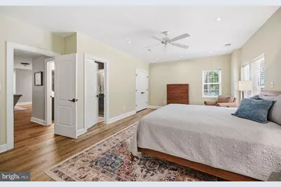 129 Sinegar Place, Sterling, VA 20165 - Photo 45