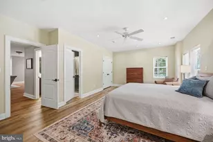 129 Sinegar Pl, Sterling, VA 20165 - Photo 45