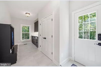 129 Sinegar Place, Sterling, VA 20165 - Photo 47