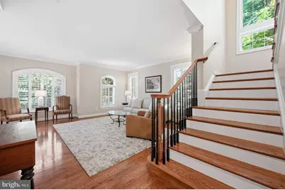 129 Sinegar Place, Sterling, VA 20165 - Photo 21
