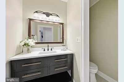 129 Sinegar Place, Sterling, VA 20165 - Photo 49