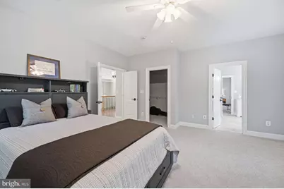 129 Sinegar Place, Sterling, VA 20165 - Photo 33