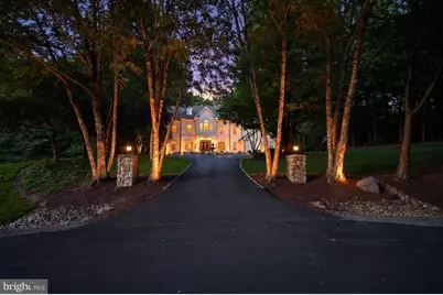 129 Sinegar Place, Sterling, VA 20165 - Photo 55