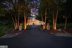 129 Sinegar Pl, Sterling, VA 20165 - Photo 55