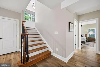 129 Sinegar Place, Sterling, VA 20165 - Photo 43