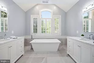 129 Sinegar Pl, Sterling, VA 20165 - Photo 31