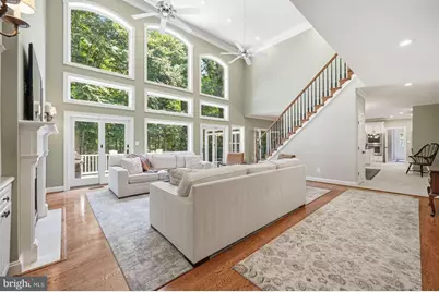 129 Sinegar Place, Sterling, VA 20165 - Photo 7