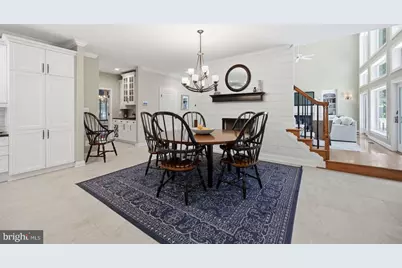 129 Sinegar Place, Sterling, VA 20165 - Photo 11